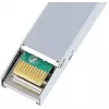 Optický transceiver modul BlueOptics JL746A-BO 10000 m hliník