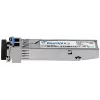 Optický transceiver modul BlueOptics JL746A-BO 10000 m hliník