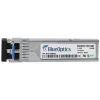 Optický transceiver modul BlueOptics JL746A-BO 10000 m hliník