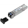 Optický transceiver modul BlueOptics JL746A-BO 10000 m hliník