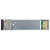 Optický transceiver modul BlueOptics JL746A-BO 10000 m hliník