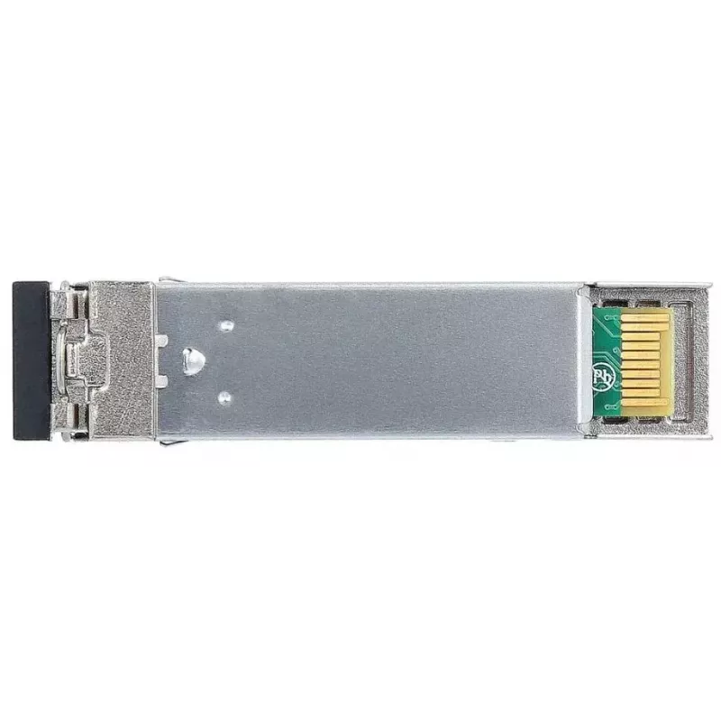 Optický transceiver modul BlueOptics JL746A-BO 10000 m hliník