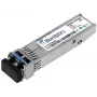 Optický transceiver modul BlueOptics JL746A-BO 10000 m hliník