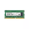 Pamäť Transcend JetRam DDR4-2666 8GB