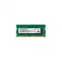 Pamäť Transcend JetRam DDR4-2666 8GB