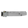Modul optického transceivera BlueOptics JMEP01B1D11-BO 1250 Mbit/s SFP