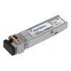 Modul optického transceivera BlueOptics JMEP01B1D11-BO 1250 Mbit/s SFP