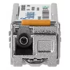 Modul optického transceivera BlueOptics JMEP01B1D11-BO 1250 Mbit/s SFP