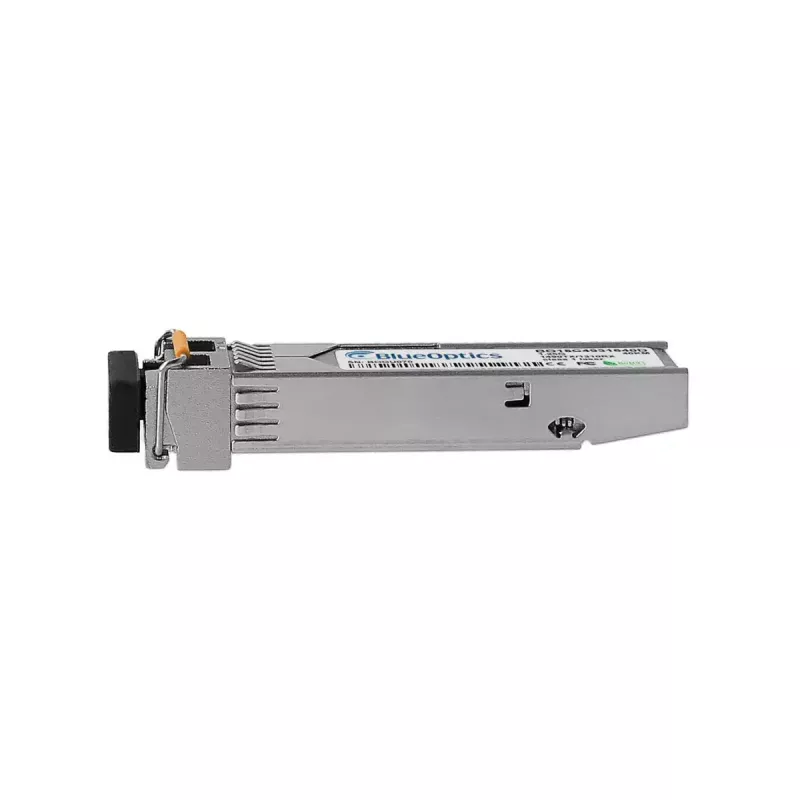SFP transceiver BlueOptics JMEP01B4D11-BO 1250 Mbit/s optické vlákno