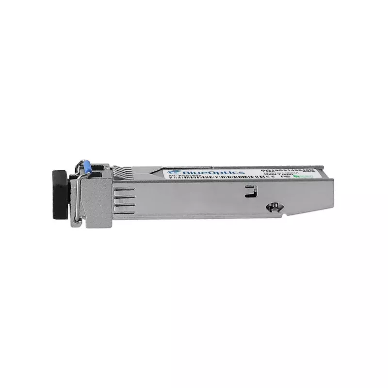 Modul optického transceivera BlueOptics JMEP01B4U11-BO 1250 Mbit/s SFP