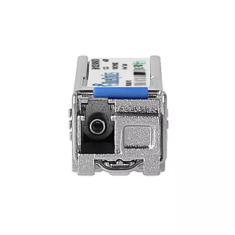 Modul optického transceivera BlueOptics JMEP01B4U11-BO 1250 Mbit/s SFP
