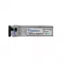 Modul optického transceivera BlueOptics JMEP01B4U11-BO 1250 Mbit/s SFP