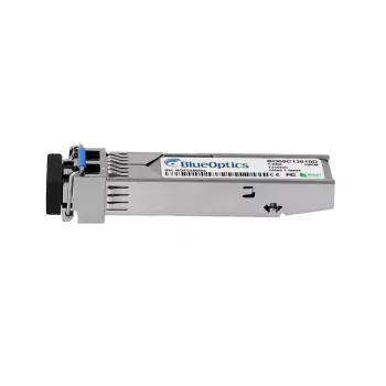 SFP transceiver BlueOptics JMEP01LXA11-BO 10000 m optické vlákno