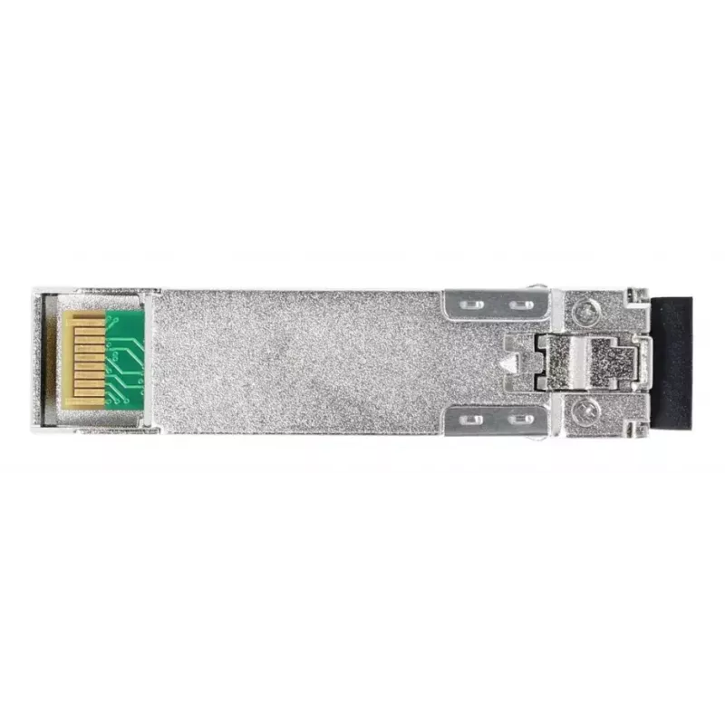 SFP+ transceiver modul BlueOptics JMEP-10SR00A00-BO 10000 Mbit/s