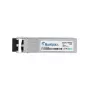 Sklenené vlákno transceiver modul BlueOptics JSH-01ZWAA1-BO 10000 Mbit/s SFP+