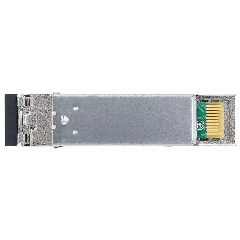 Sklenené vlákno transceiver modul BlueOptics JSH-21S3AB3-BO 550 m