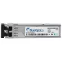 Sklenené vlákno transceiver modul BlueOptics JSH-21S3AB3-BO 550 m