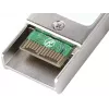 XFP transceiver modul BlueOptics JXP-01LEAB1-BO 10000 Mbit/s 1310 nm