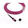 BlueOptics K2Q46A-BO InfiniBand optický kábel 5m MPO 4x LC Duplex