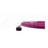 BlueOptics K2Q46A-BO InfiniBand optický kábel 5m MPO 4x LC Duplex