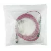 BlueOptics K2Q46A-BO InfiniBand optický kábel 5m MPO 4x LC Duplex