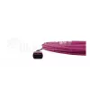 BlueOptics K2Q47A-BO InfiniBand optický kábel 15 m MPO 4x LC