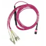 BlueOptics K2Q47A-BO InfiniBand optický kábel 15 m MPO 4x LC