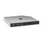 HP 9,5 mm tenká SuperMulti DVD vypaľovacia mechanika
