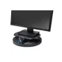 Kensington SmartFit Spin2 stojan na monitor – čierny