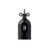 ATEN USB-C Virtual Media KVM adaptér KA7183-AX USB klávesnica myš čierny
