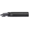 ATEN USB-C Virtual Media KVM adaptér KA7183-AX USB klávesnica myš čierny