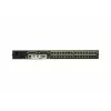 ATEN KH1532A 32-portový KVM prepínač Cat5, VGA, PS/2-USB, montovateľný do racku