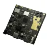 MikroTik RouterBOARD L11UG-5HaxD Wi-Fi 6 bezdrôtová doska routera, 5 GHz, 1x Gigabit LAN