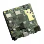 MikroTik RouterBOARD L11UG-5HaxD Wi-Fi 6 bezdrôtová doska routera, 5 GHz, 1x Gigabit LAN