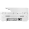 HP Scanjet Enterprise Flow N9120 fn2 plochý & ADF skener 600 x 600 DPI A3 čierny, biely