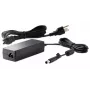 HP Desktop Mini 65W sada napájacieho zdroja