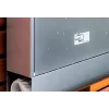 Samolepiace etikety Avery L6011-20, zaoblený obdĺžnik