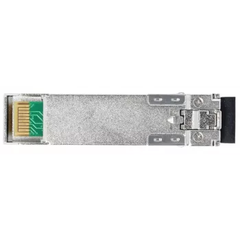 Optický transceiver modul BlueOptics LACXGSR 10000 Mbit/s SFP+ 850 nm