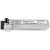 Optický transceiver modul BlueOptics LACXGSR 10000 Mbit/s SFP+ 850 nm