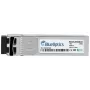 Optický transceiver modul BlueOptics LACXGSR 10000 Mbit/s SFP+ 850 nm