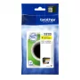 Kazeta Brother LC-3233Y žltá 1500 strán DCP-J1100DW/MFC-J1300DW