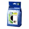 Kazeta Brother LC-3233Y žltá 1500 strán DCP-J1100DW/MFC-J1300DW
