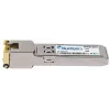 SFP transceiver modul BlueOptics LM-SFP-RJ45-BO 1000 Mbit/s