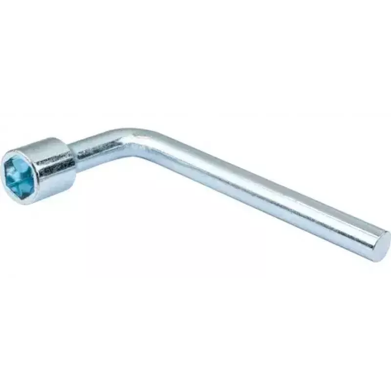 Stojan na notebook Schwaiger LPS1720 513 strieborný hliník 50,8 cm