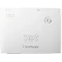 Viewsonic LSC520WU dátový projektor štandardný objektívový projektor 5200 ANSI lumen 3LCD WUXGA (1920x1200) biely