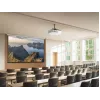 Viewsonic LSC520WU dátový projektor štandardný objektívový projektor 5200 ANSI lumen 3LCD WUXGA (1920x1200) biely