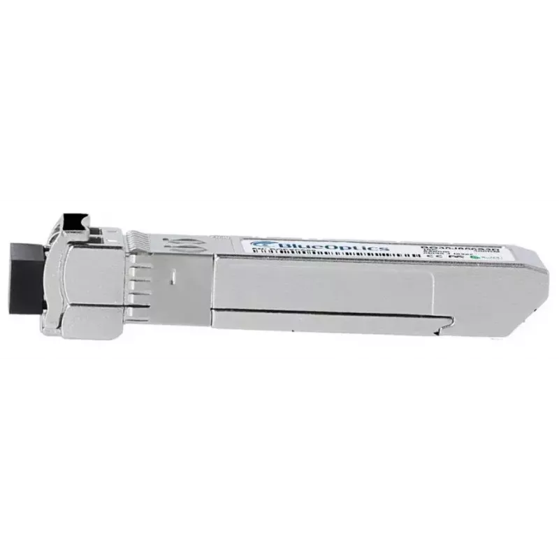 Optický transceiver modul BlueOptics LSP441-BO SFP+ 300m