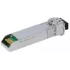 Optický transceiver modul BlueOptics LSP441-BO SFP+ 300m