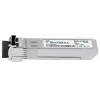 Optický transceiver modul BlueOptics LSP441-BO SFP+ 300m