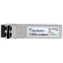 Optický transceiver modul BlueOptics LSP441-BO SFP+ 300m